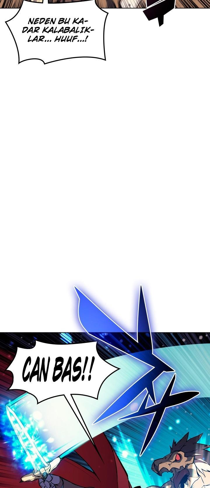 10-cm2xdfr0s0001tt82570od8ls
