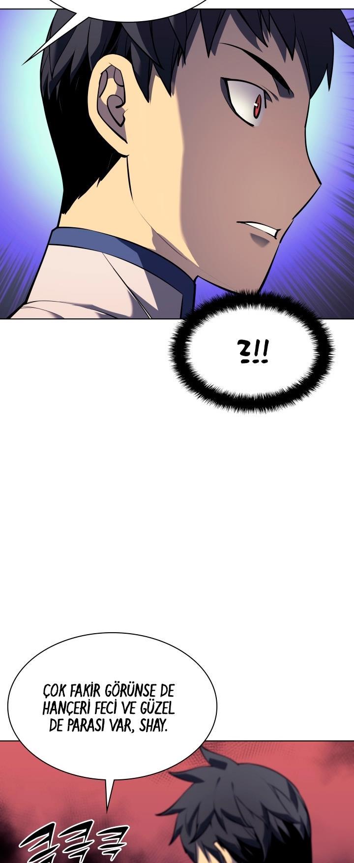27-cm2xdfr0s0001tt82570od8ls