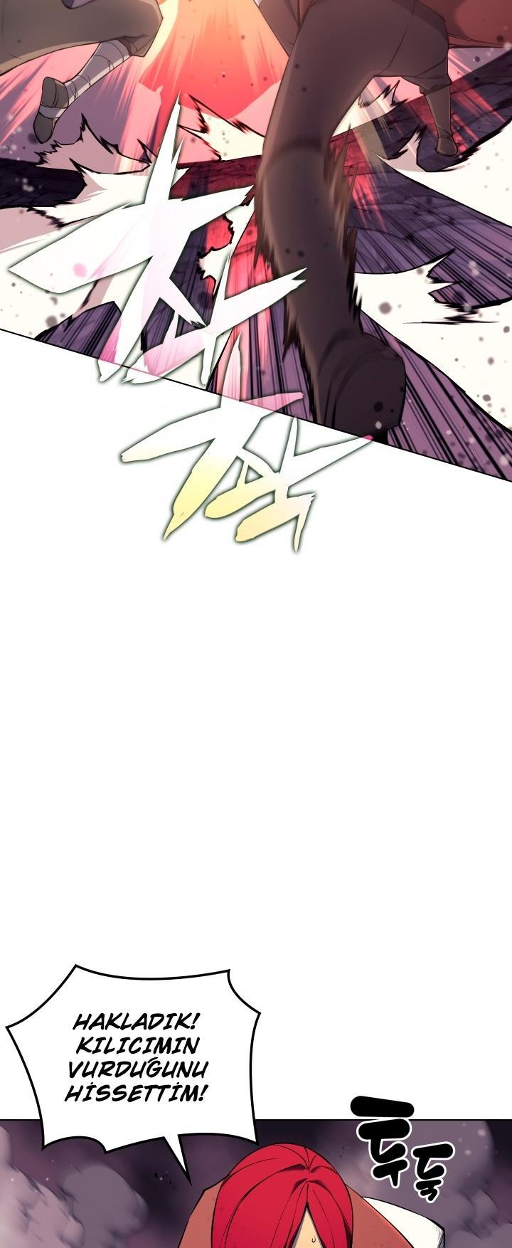 46-cm2xdfr0s0001tt82570od8ls