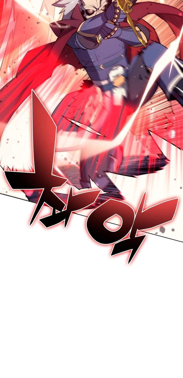 52-cm2xdfr0s0001tt82570od8ls