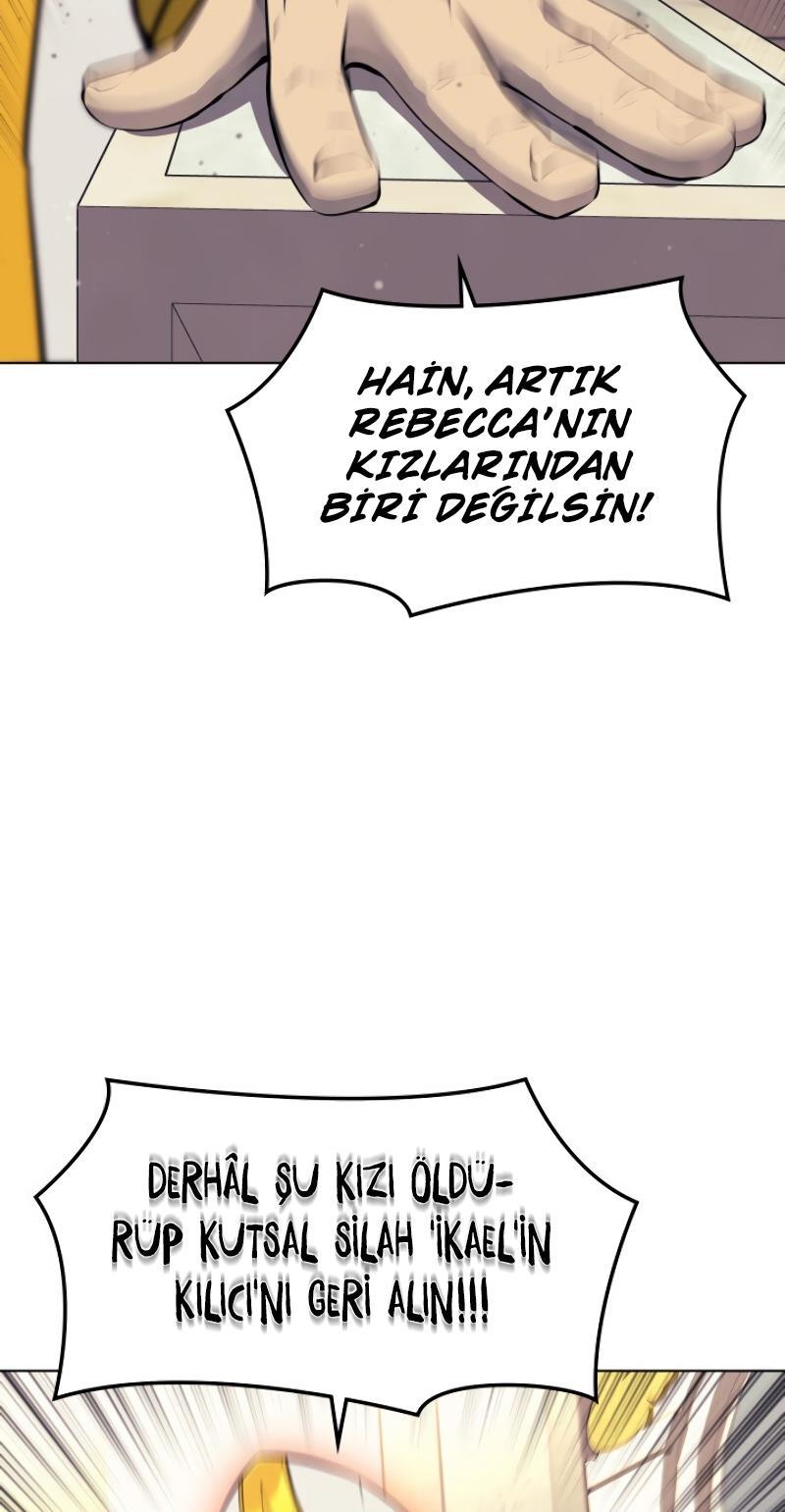 12-cm2xdfr0s0001tt82570od8ls