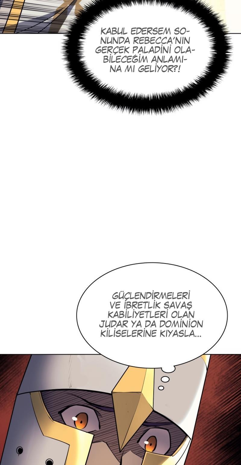 16-cm2xdfr0s0001tt82570od8ls