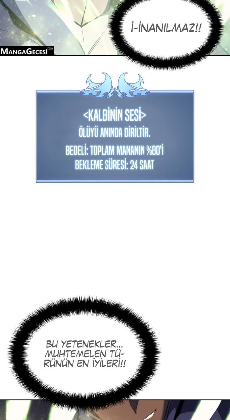 31-cm2xdfr0s0001tt82570od8ls