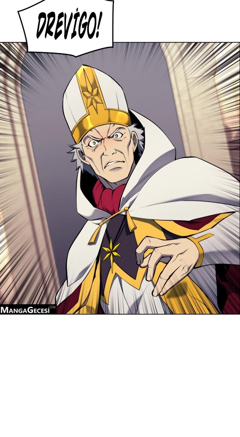 36-cm2xdfr0s0001tt82570od8ls