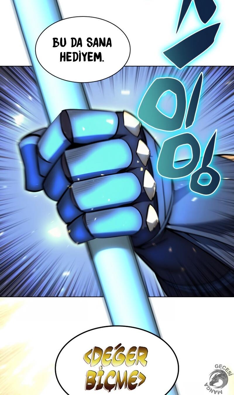 86-cm2xdfr0s0001tt82570od8ls
