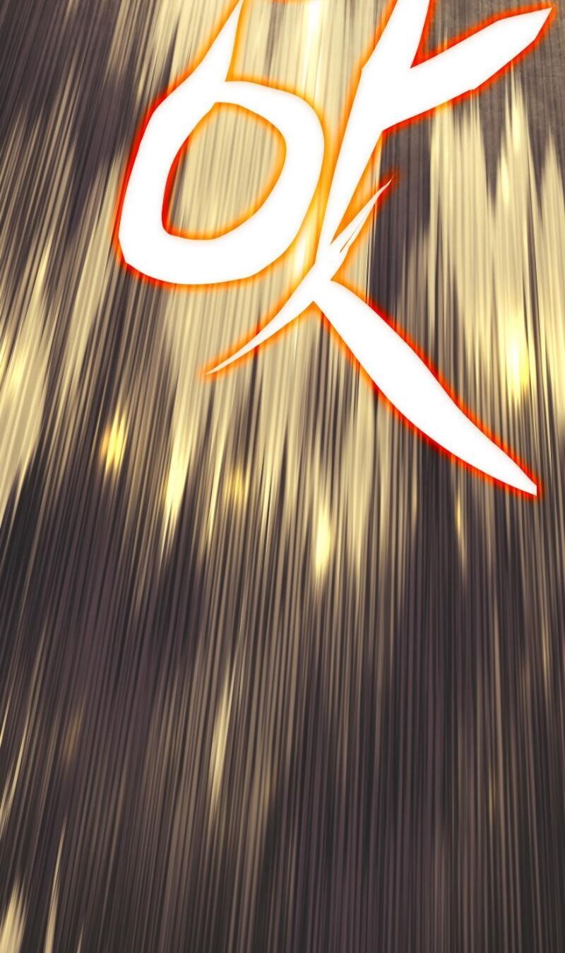 88-cm2xdfr0s0001tt82570od8ls