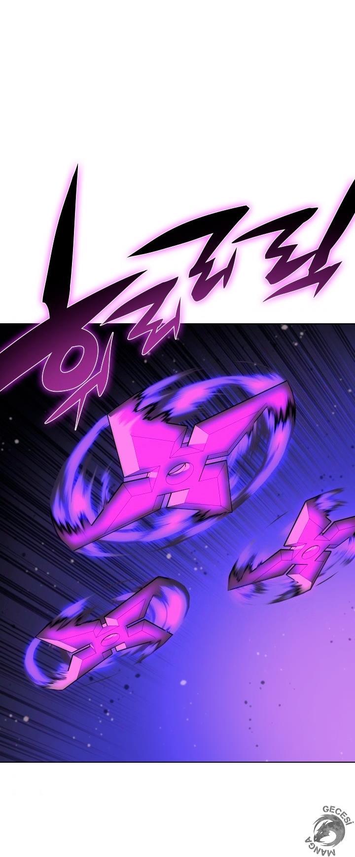 26-cm2xdfr0s0001tt82570od8ls