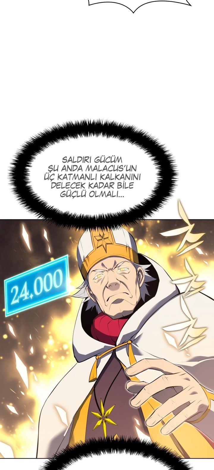 43-cm2xdfr0s0001tt82570od8ls