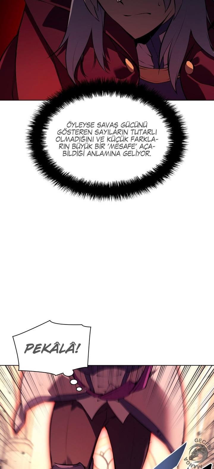 46-cm2xdfr0s0001tt82570od8ls