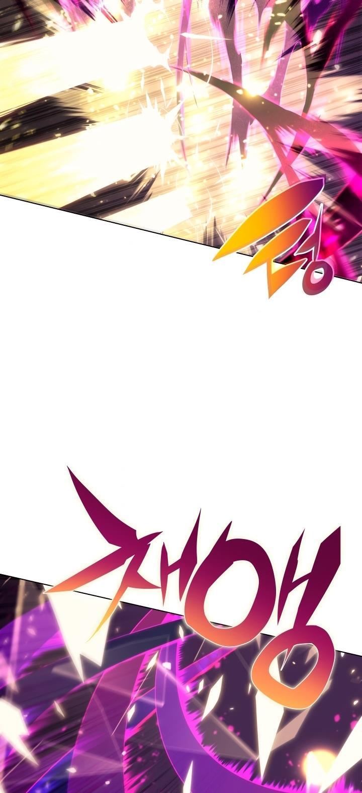 55-cm2xdfr0s0001tt82570od8ls