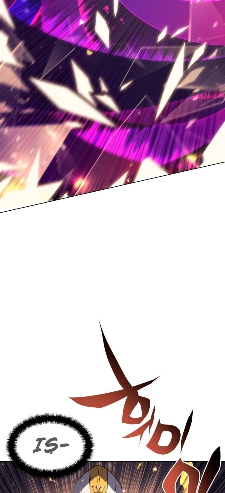 56-cm2xdfr0s0001tt82570od8ls