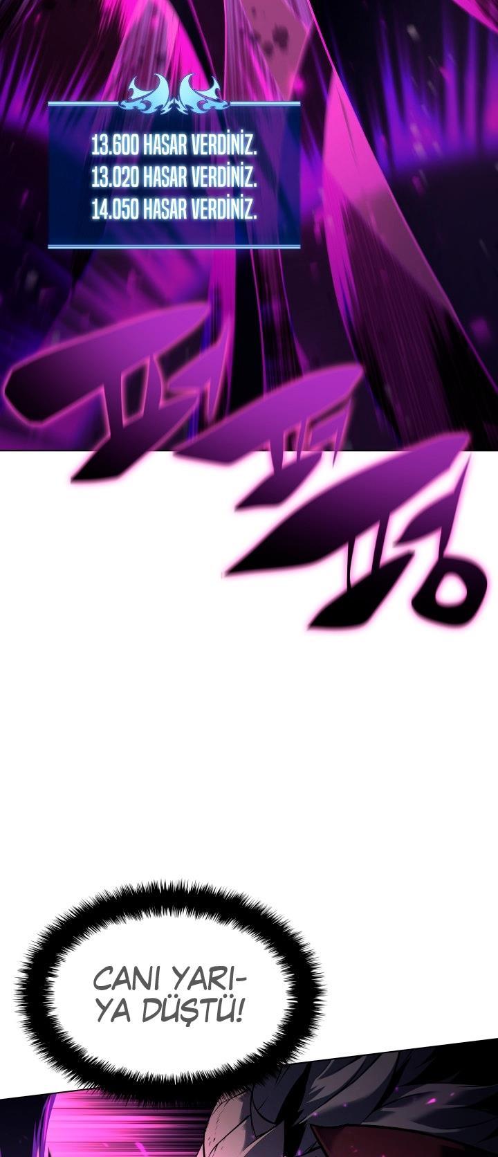 60-cm2xdfr0s0001tt82570od8ls