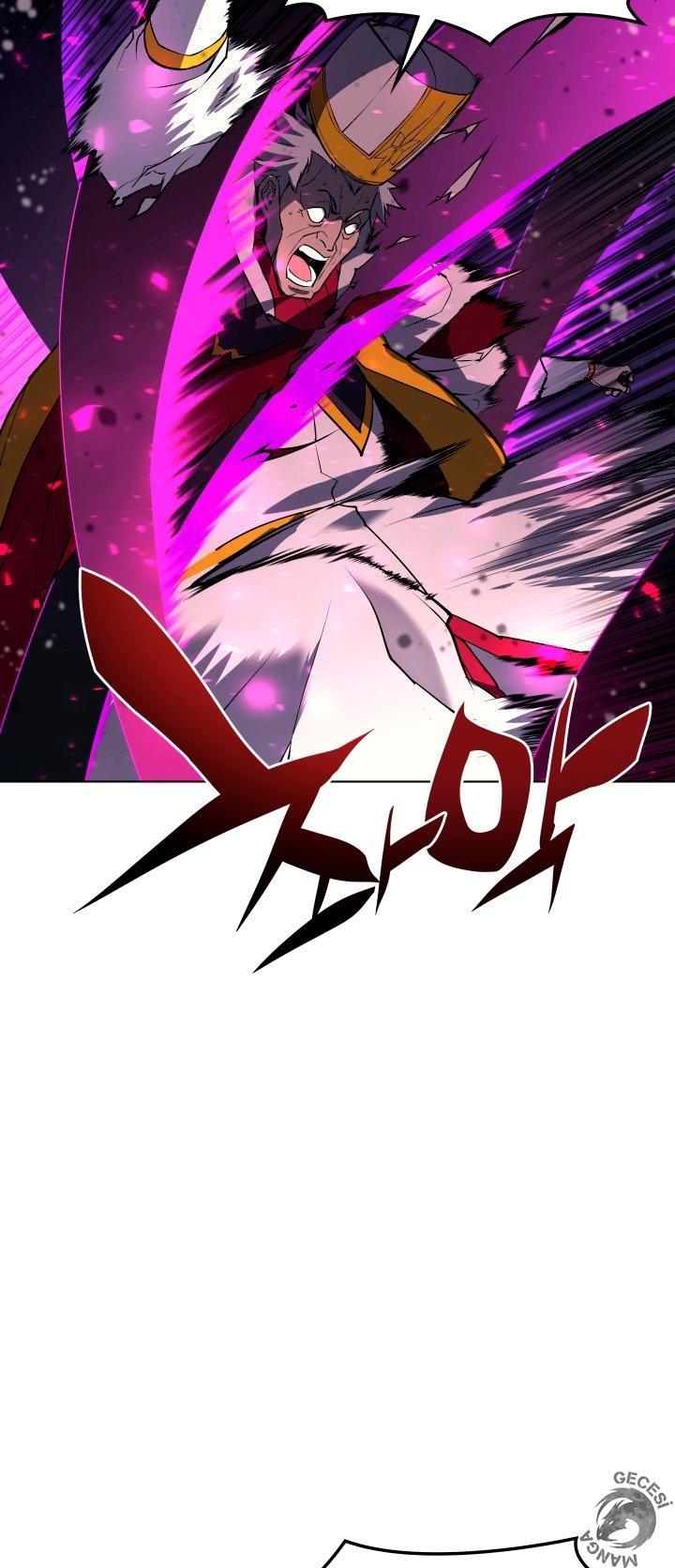 62-cm2xdfr0s0001tt82570od8ls