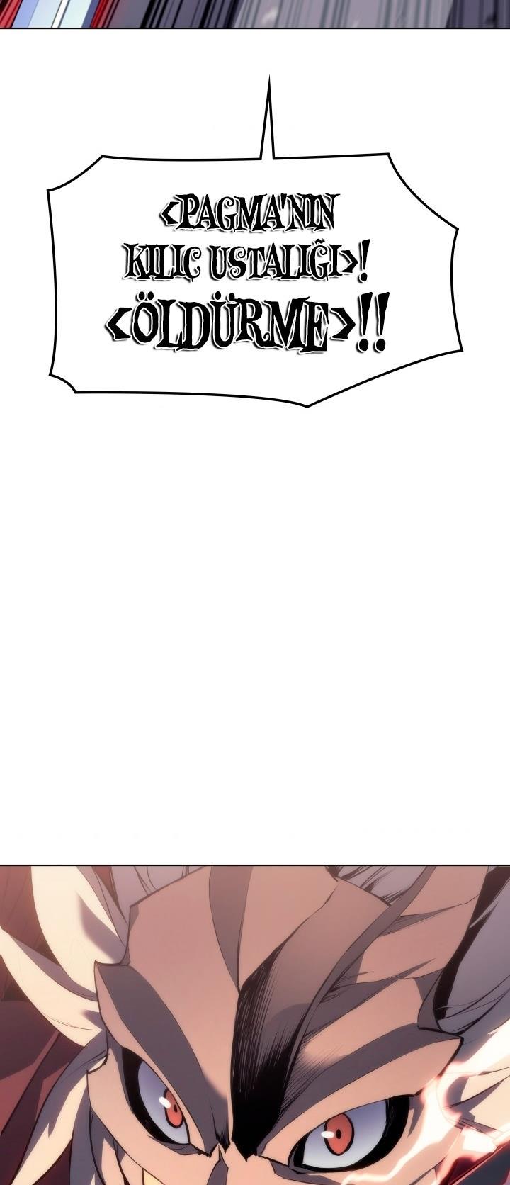 72-cm2xdfr0s0001tt82570od8ls