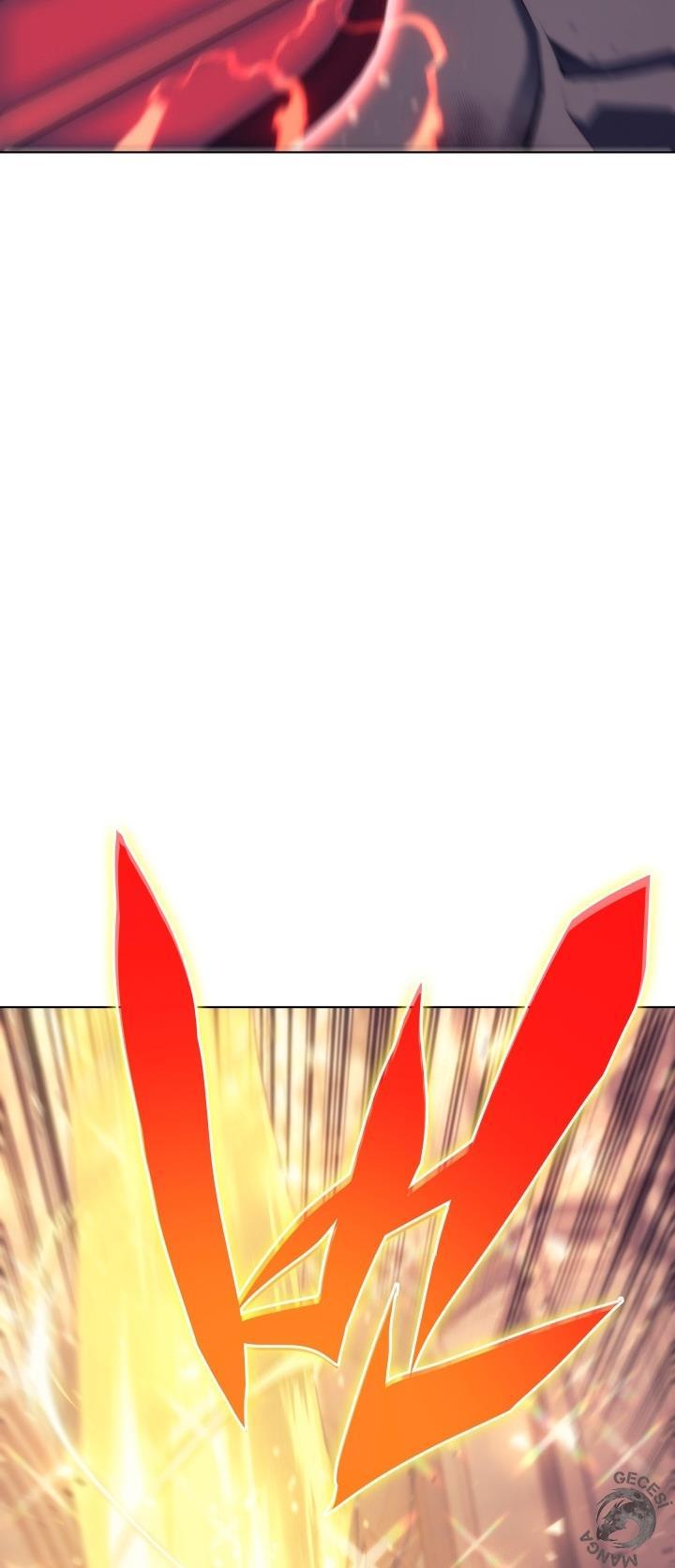 74-cm2xdfr0s0001tt82570od8ls