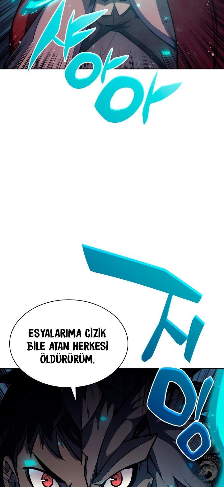 26-cm2xdfr0s0001tt82570od8ls
