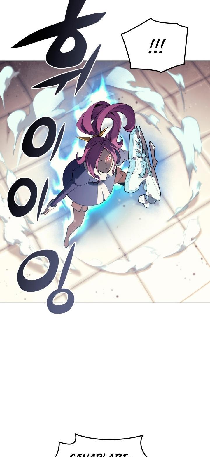 48-cm2xdfr0s0001tt82570od8ls