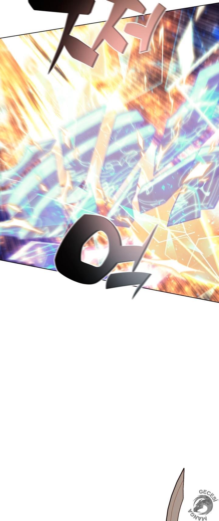 54-cm2xdfr0s0001tt82570od8ls