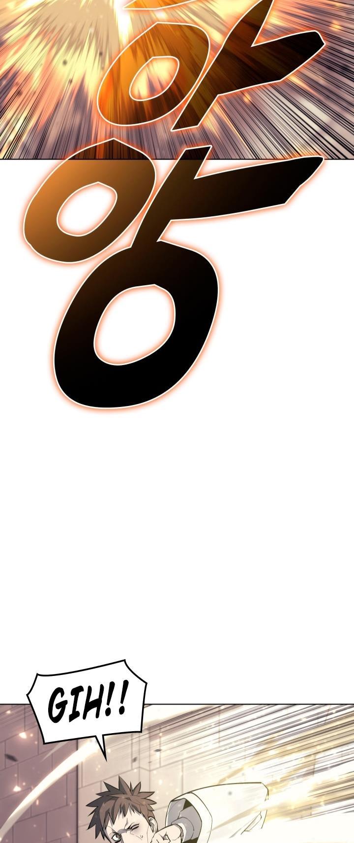 56-cm2xdfr0s0001tt82570od8ls