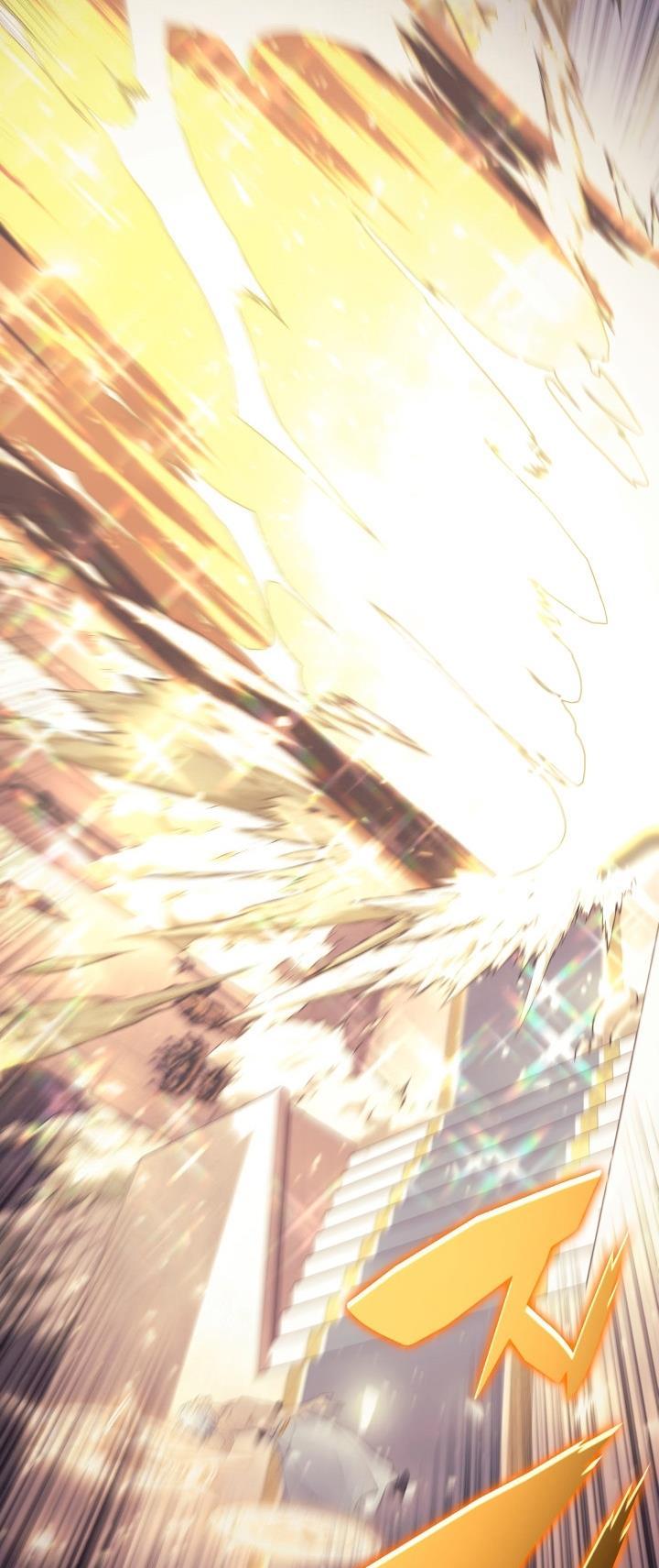 68-cm2xdfr0s0001tt82570od8ls