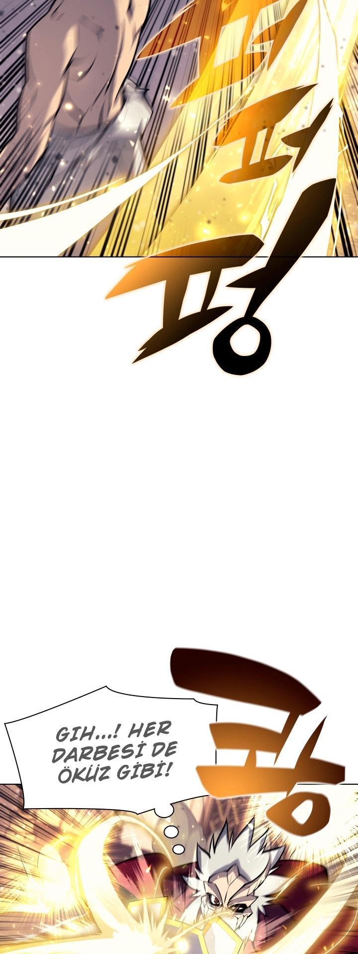 8-cm2xdfr0s0001tt82570od8ls