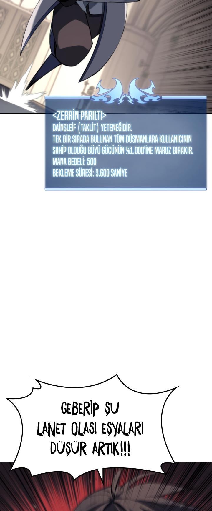14-cm2xdfr0s0001tt82570od8ls