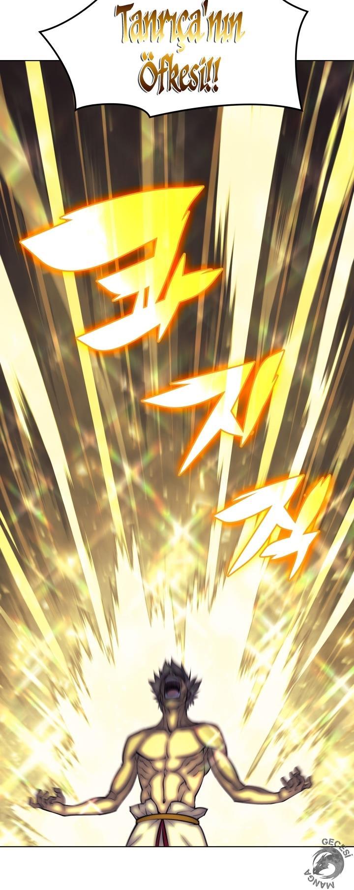 25-cm2xdfr0s0001tt82570od8ls