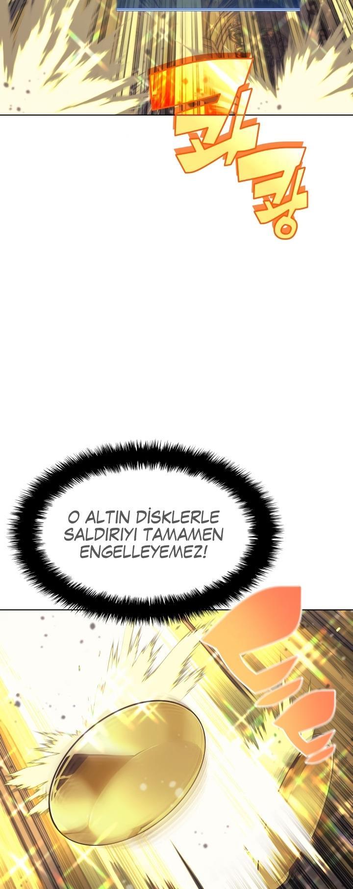 29-cm2xdfr0s0001tt82570od8ls