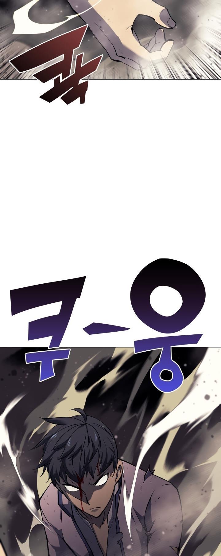 32-cm2xdfr0s0001tt82570od8ls