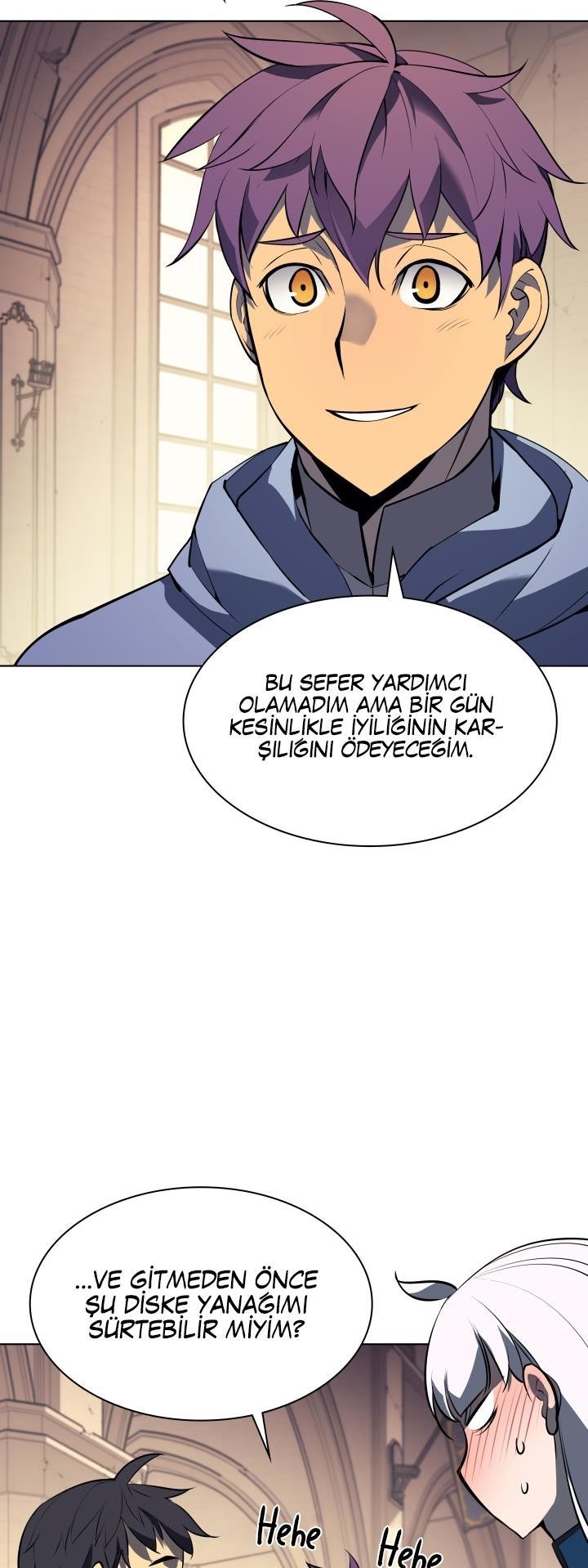 67-cm2xdfr0s0001tt82570od8ls
