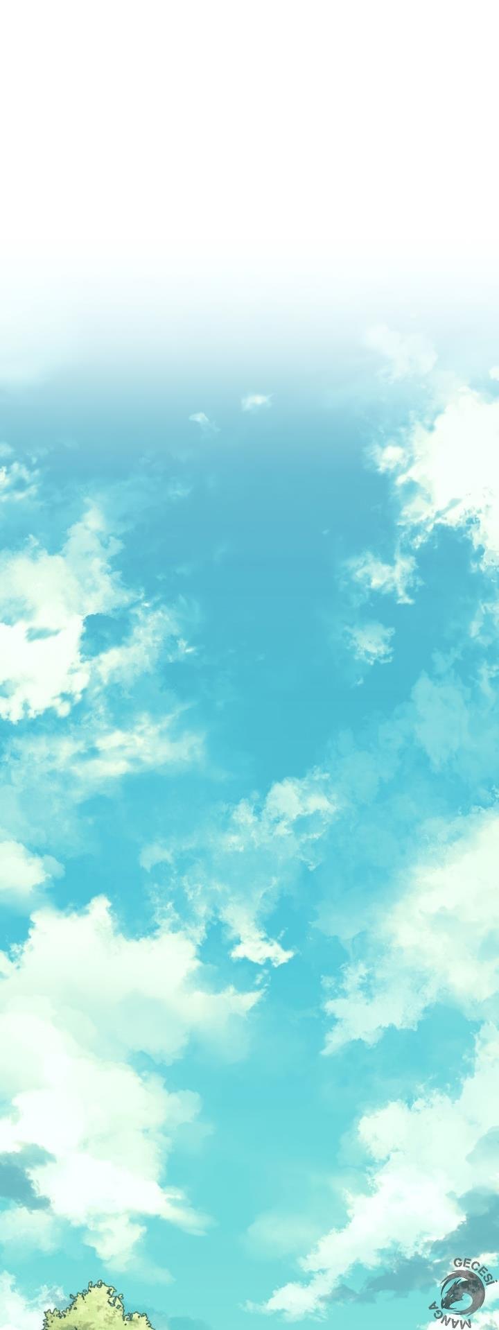 72-cm2xdfr0s0001tt82570od8ls