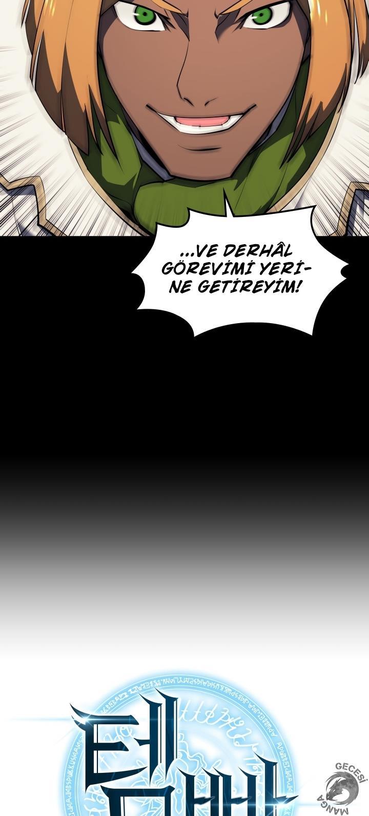 17-cm2xdfr0s0001tt82570od8ls