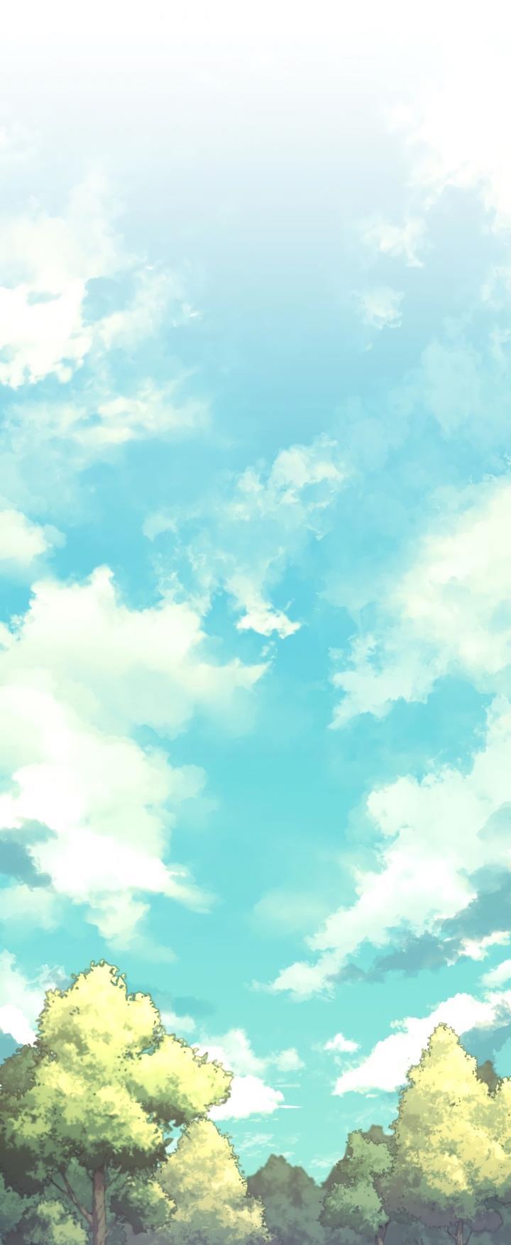 36-cm2xdfr0s0001tt82570od8ls