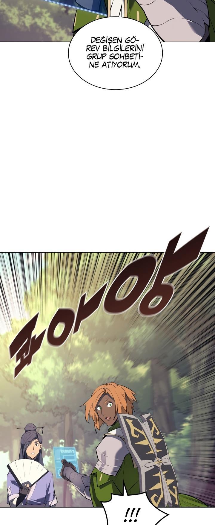 52-cm2xdfr0s0001tt82570od8ls