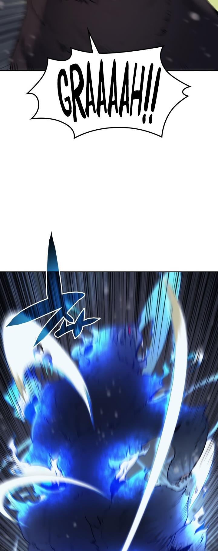 70-cm2xdfr0s0001tt82570od8ls