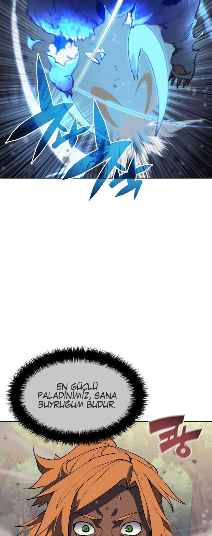71-cm2xdfr0s0001tt82570od8ls