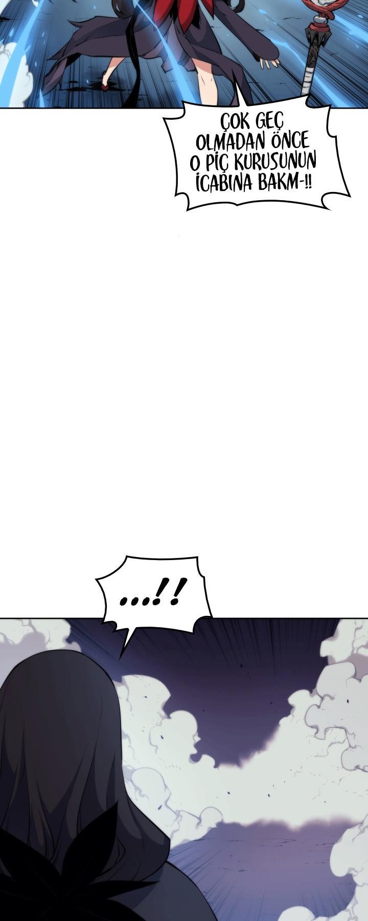 13-cm2xdfr0s0001tt82570od8ls