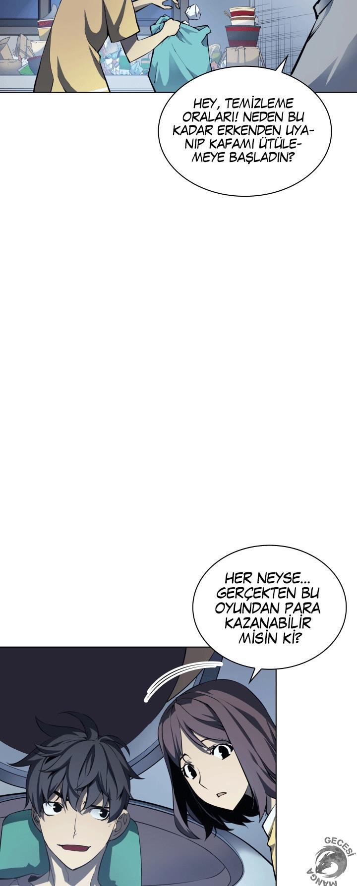 30-cm2xdfr0s0001tt82570od8ls
