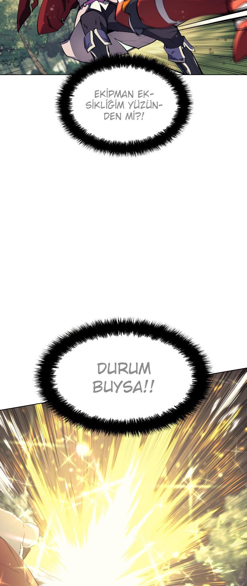 11-cm2xdfr0s0001tt82570od8ls