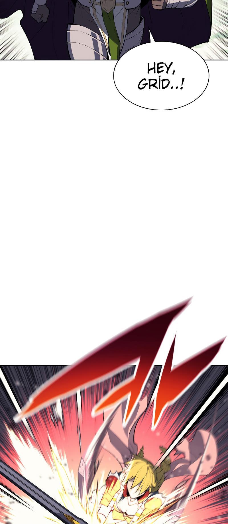 21-cm2xdfr0s0001tt82570od8ls