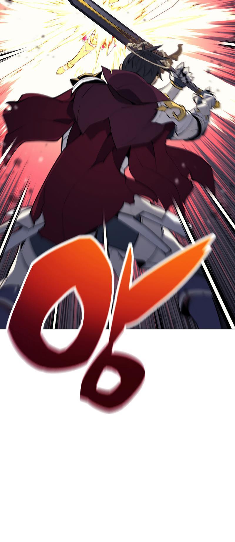 22-cm2xdfr0s0001tt82570od8ls