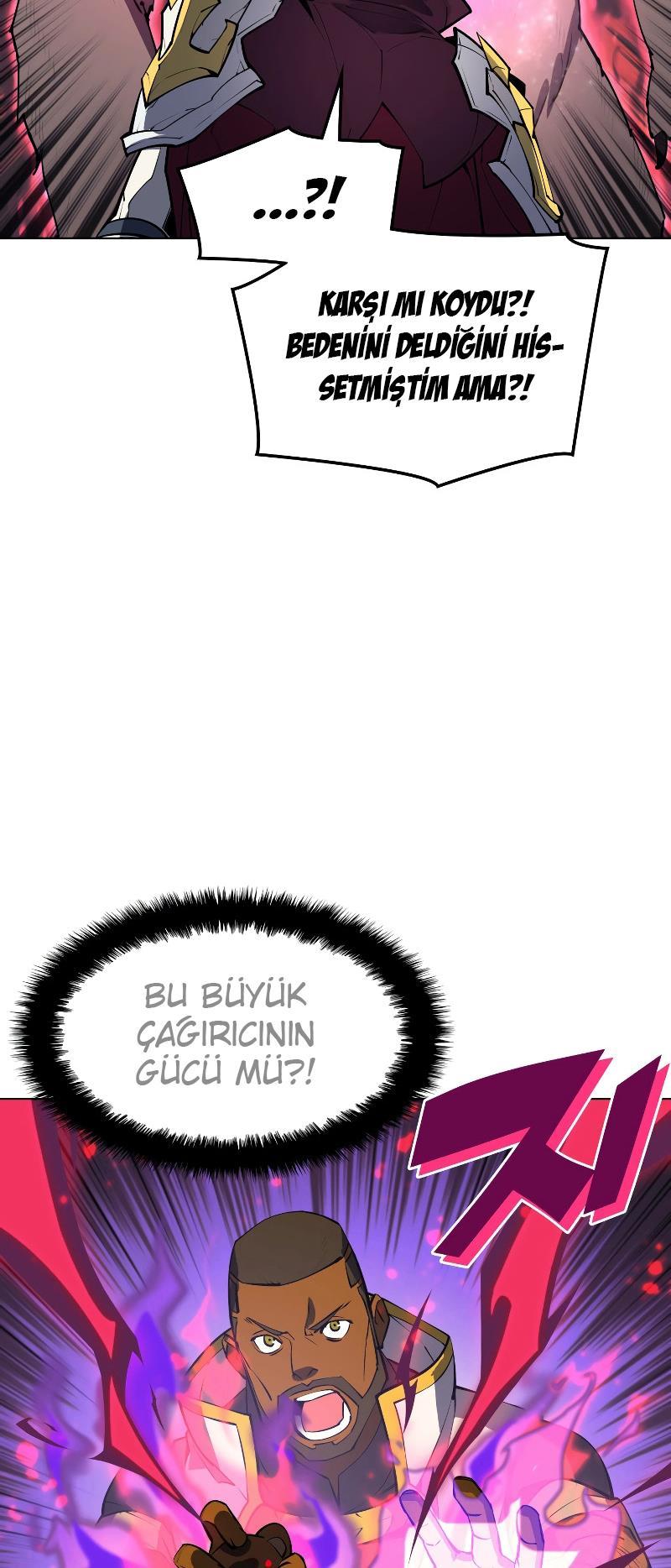 30-cm2xdfr0s0001tt82570od8ls