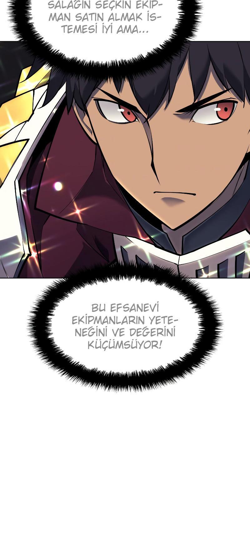 64-cm2xdfr0s0001tt82570od8ls