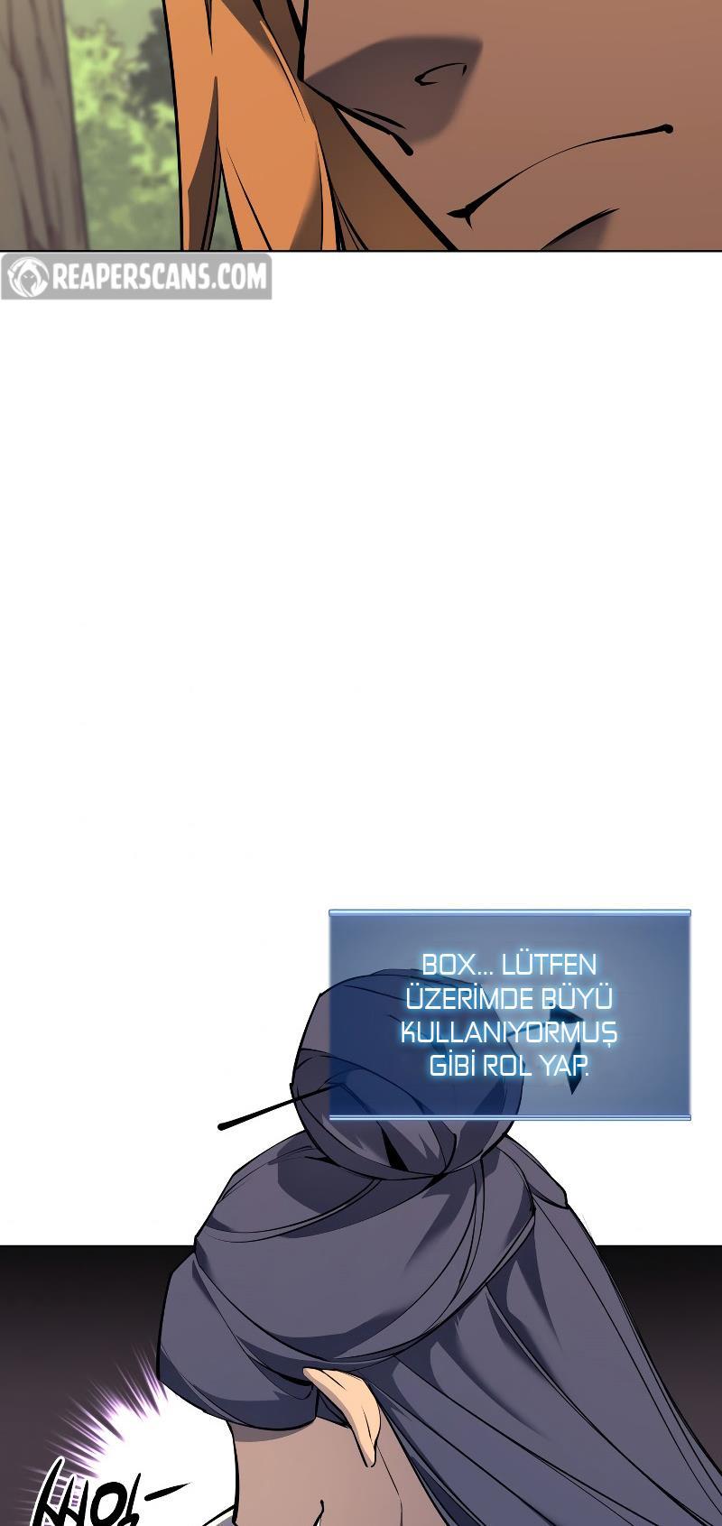 75-cm2xdfr0s0001tt82570od8ls