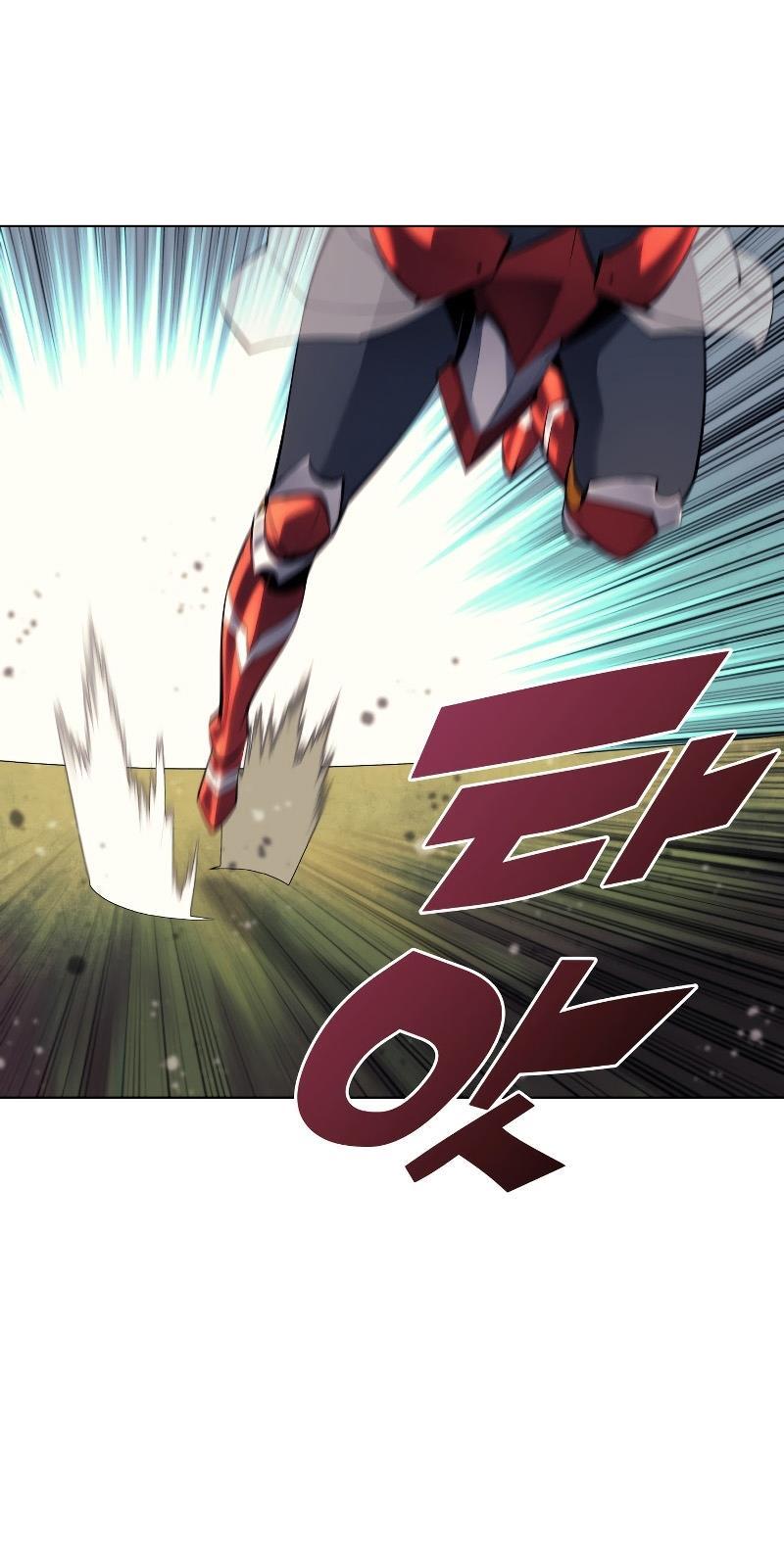 2-cm2xdfr0s0001tt82570od8ls