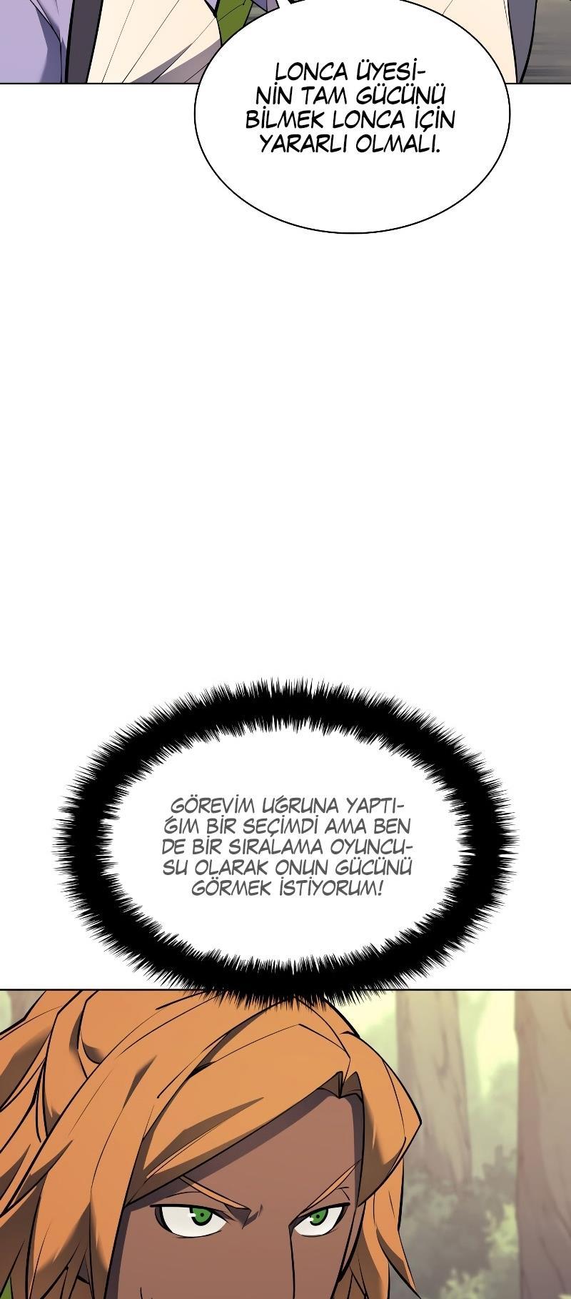 46-cm2xdfr0s0001tt82570od8ls