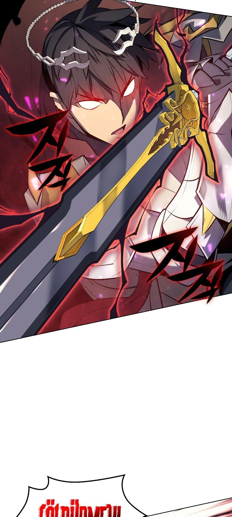 66-cm2xdfr0s0001tt82570od8ls