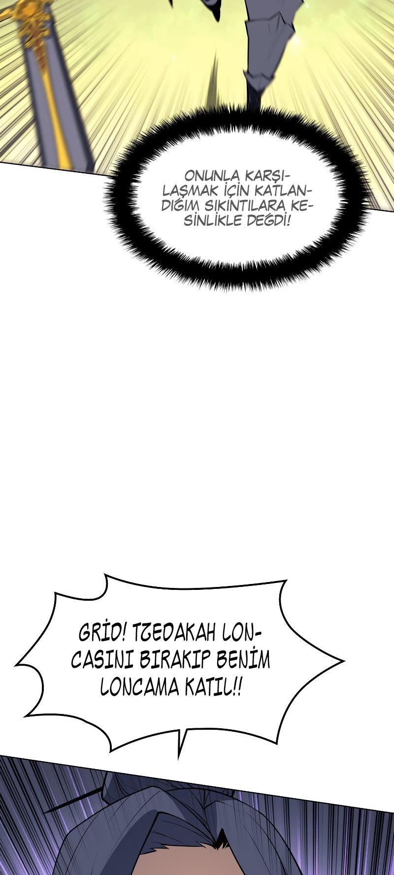 70-cm2xdfr0s0001tt82570od8ls