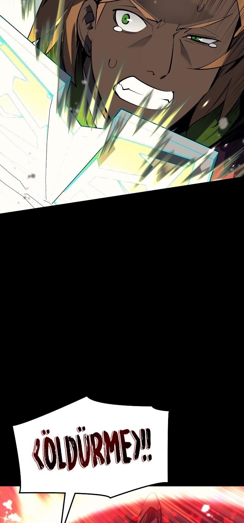 62-cm2xdfr0s0001tt82570od8ls