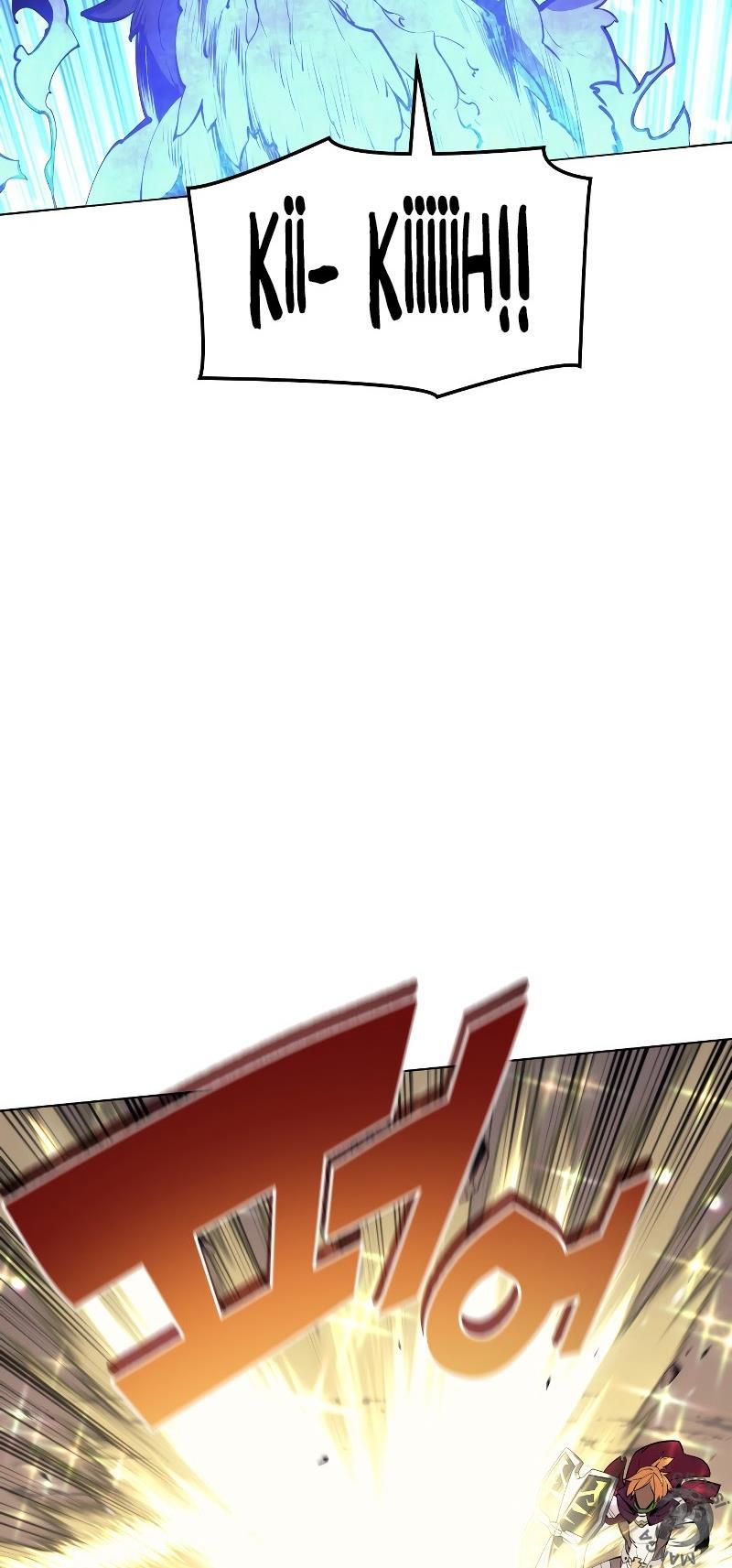 65-cm2xdfr0s0001tt82570od8ls